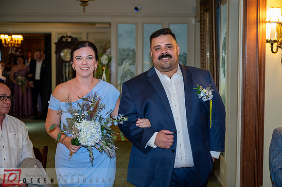 219 2026 Lisa Catalano + Andy Tremper