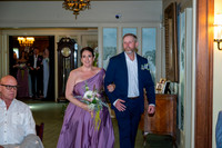 220 2026 Lisa Catalano + Andy Tremper