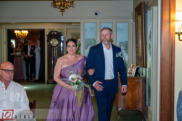 220 2026 Lisa Catalano + Andy Tremper