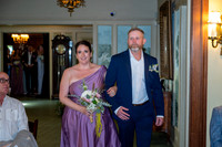 221 2026 Lisa Catalano + Andy Tremper