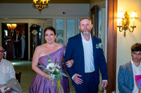222 2026 Lisa Catalano + Andy Tremper
