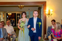 228 2026 Lisa Catalano + Andy Tremper