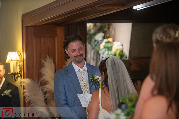 307 2026 Lisa Catalano + Andy Tremper