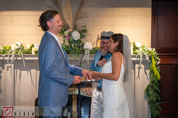 314 2026 Lisa Catalano + Andy Tremper