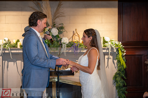 315 2026 Lisa Catalano + Andy Tremper