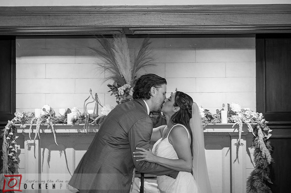 318 2026 Lisa Catalano + Andy Tremper