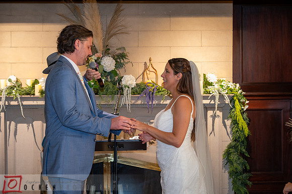 316 2026 Lisa Catalano + Andy Tremper