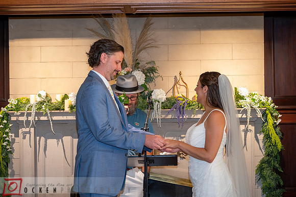 317 2026 Lisa Catalano + Andy Tremper