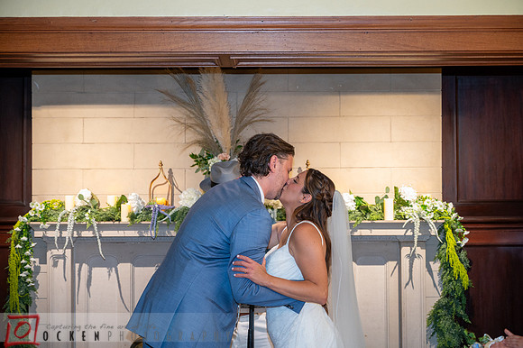 319 2026 Lisa Catalano + Andy Tremper