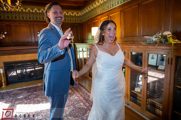 334 2026 Lisa Catalano + Andy Tremper