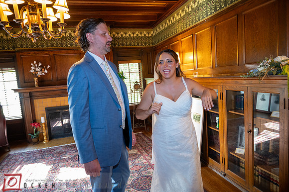 336 2026 Lisa Catalano + Andy Tremper