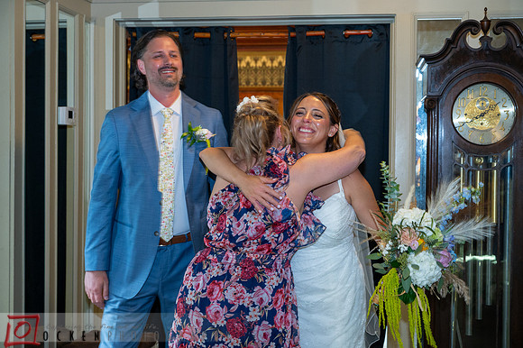 338 2026 Lisa Catalano + Andy Tremper