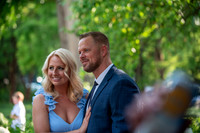366 2026 Lisa Catalano + Andy Tremper