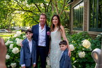 367 2026 Lisa Catalano + Andy Tremper