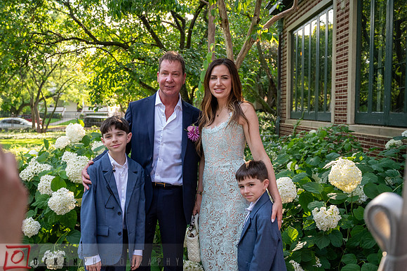 367 2026 Lisa Catalano + Andy Tremper