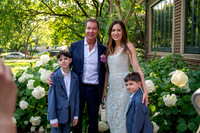 368 2026 Lisa Catalano + Andy Tremper