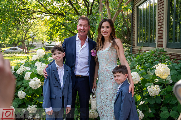 368 2026 Lisa Catalano + Andy Tremper