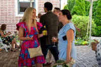 375 2026 Lisa Catalano + Andy Tremper