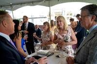 376 2026 Lisa Catalano + Andy Tremper
