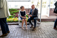 377 2026 Lisa Catalano + Andy Tremper