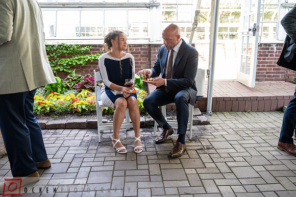377 2026 Lisa Catalano + Andy Tremper