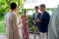 378 2026 Lisa Catalano + Andy Tremper