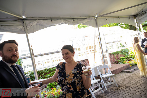 384 2026 Lisa Catalano + Andy Tremper