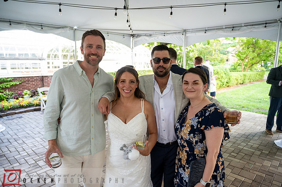 398 2026 Lisa Catalano + Andy Tremper
