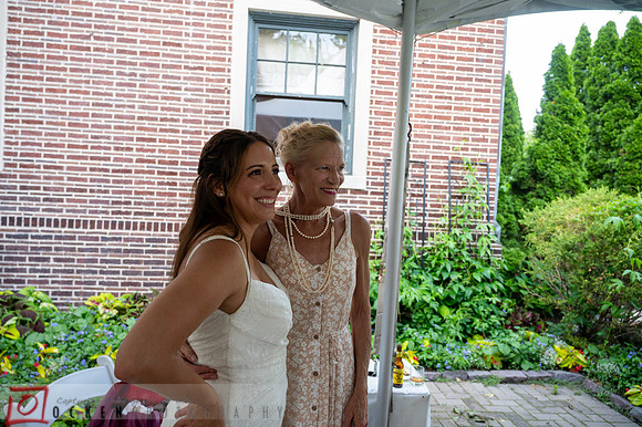397 2026 Lisa Catalano + Andy Tremper