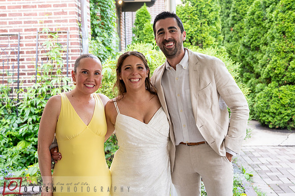 402 2026 Lisa Catalano + Andy Tremper