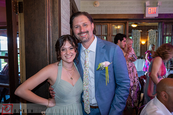 429 2026 Lisa Catalano + Andy Tremper