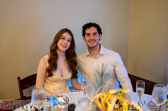 436 2026 Lisa Catalano + Andy Tremper