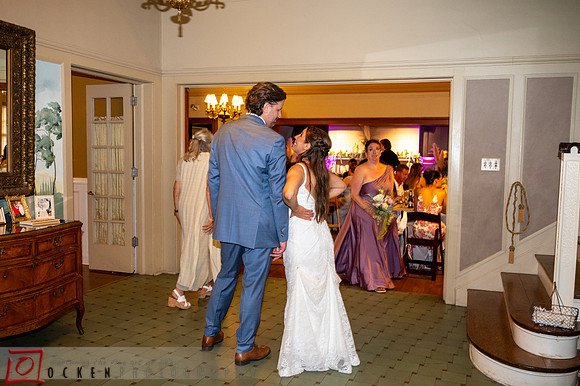 439 2026 Lisa Catalano + Andy Tremper
