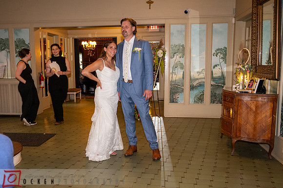 442 2026 Lisa Catalano + Andy Tremper