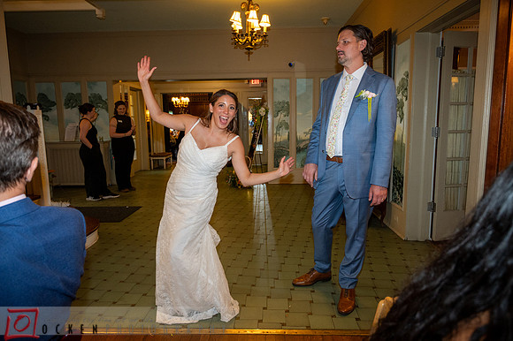444 2026 Lisa Catalano + Andy Tremper