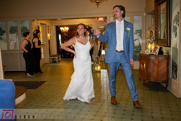 443 2026 Lisa Catalano + Andy Tremper