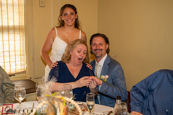 450 2026 Lisa Catalano + Andy Tremper