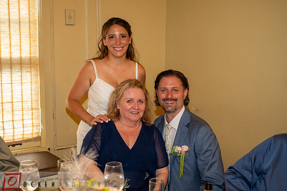 451 2026 Lisa Catalano + Andy Tremper