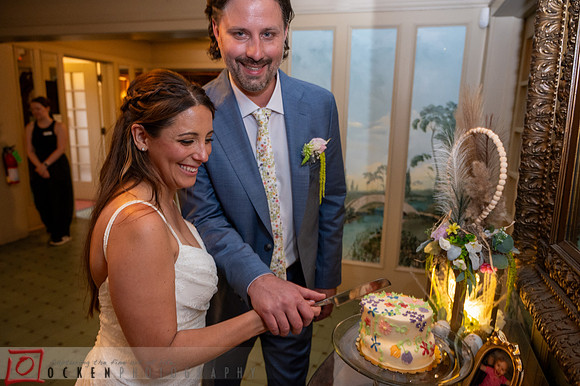 455 2026 Lisa Catalano + Andy Tremper