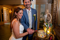456 2026 Lisa Catalano + Andy Tremper