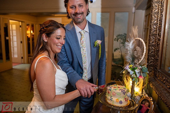 456 2026 Lisa Catalano + Andy Tremper