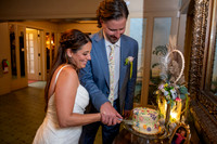 457 2026 Lisa Catalano + Andy Tremper