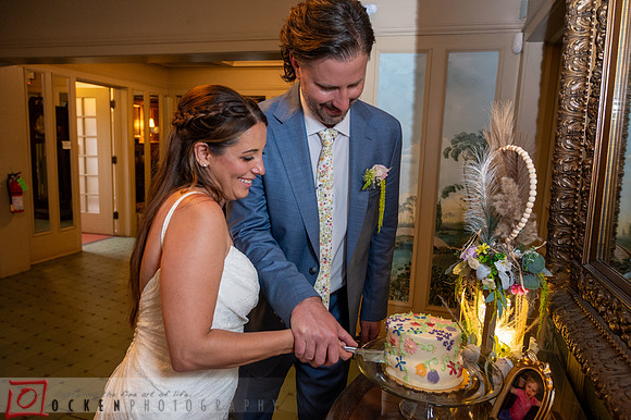 457 2026 Lisa Catalano + Andy Tremper