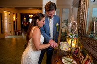 458 2026 Lisa Catalano + Andy Tremper
