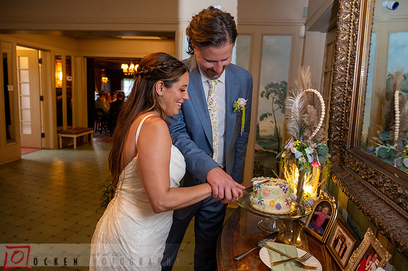 458 2026 Lisa Catalano + Andy Tremper