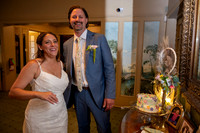 460 2026 Lisa Catalano + Andy Tremper