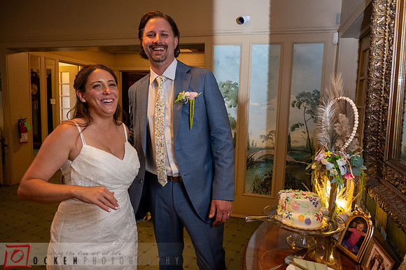 460 2026 Lisa Catalano + Andy Tremper
