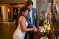 459 2026 Lisa Catalano + Andy Tremper