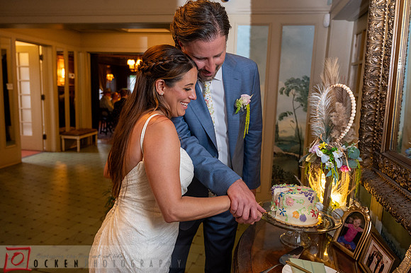 459 2026 Lisa Catalano + Andy Tremper