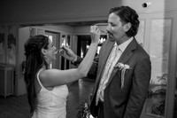 462 2026 Lisa Catalano + Andy Tremper